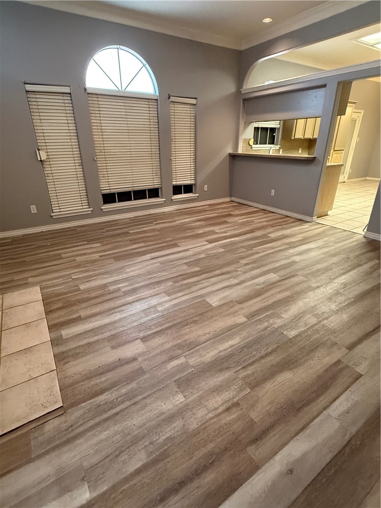 7209 The Mansions Dr Q-3 Corpus Christi TX 78414