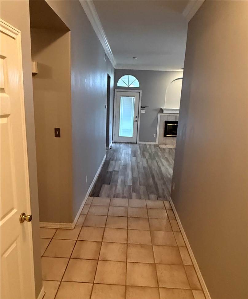 7209 The Mansions Dr Q-3 Corpus Christi TX 78414