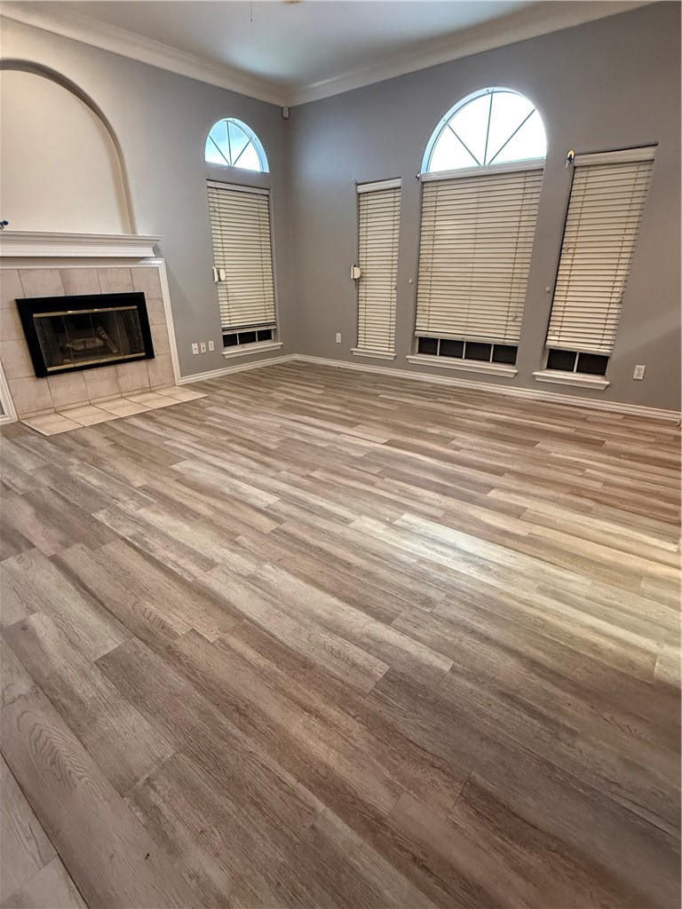 7209 The Mansions Dr Q-3 Corpus Christi TX 78414