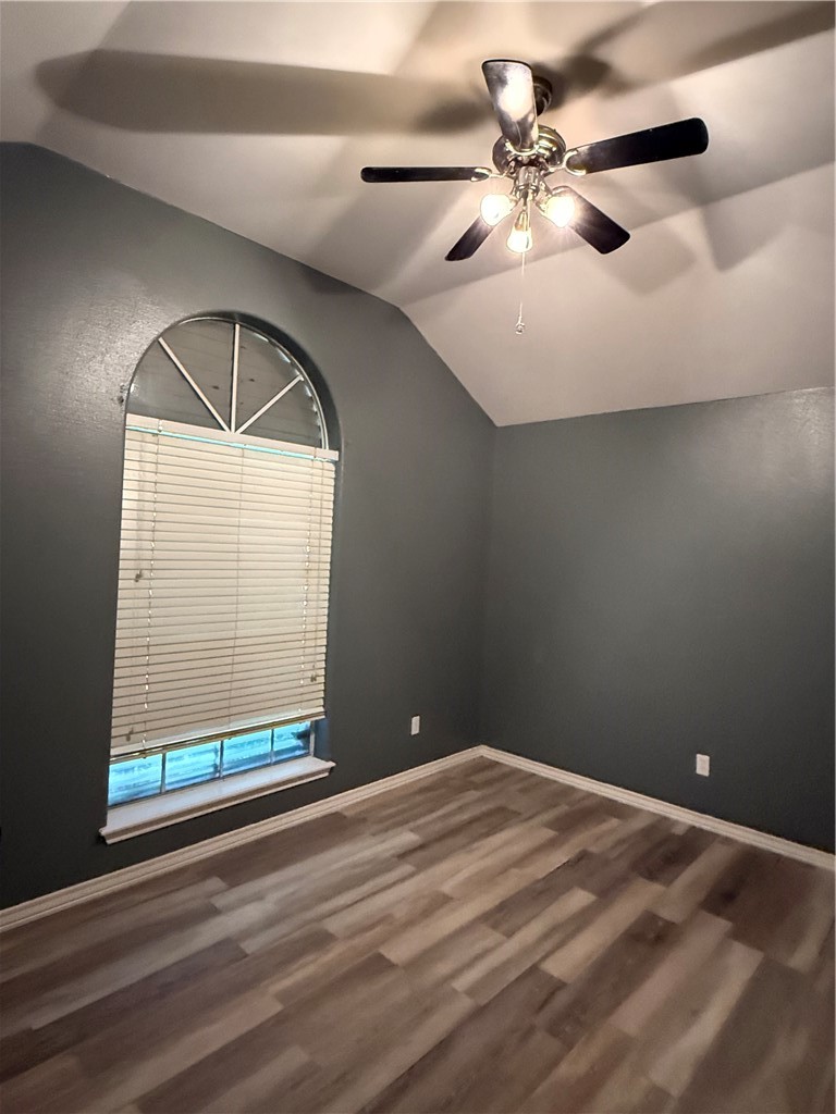 7209 The Mansions Dr Q-3 Corpus Christi TX 78414