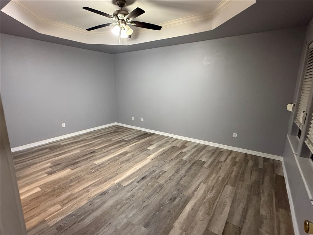 7209 The Mansions Dr Q-3 Corpus Christi TX 78414