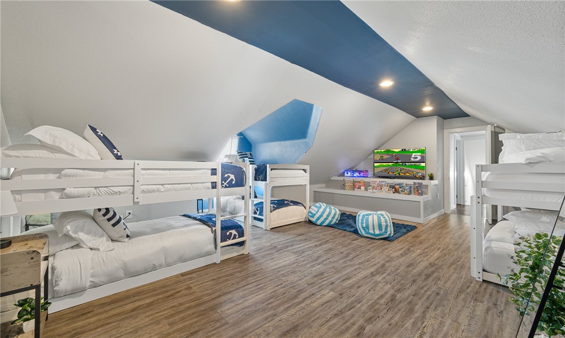 309 E. Pompano Rockport TX 78382