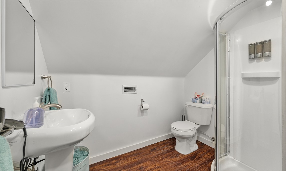 309 E. Pompano Rockport TX 78382