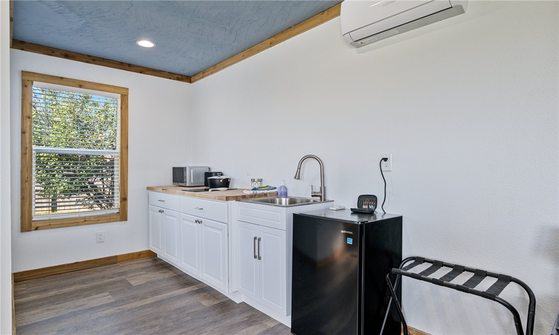 309 E. Pompano Rockport TX 78382