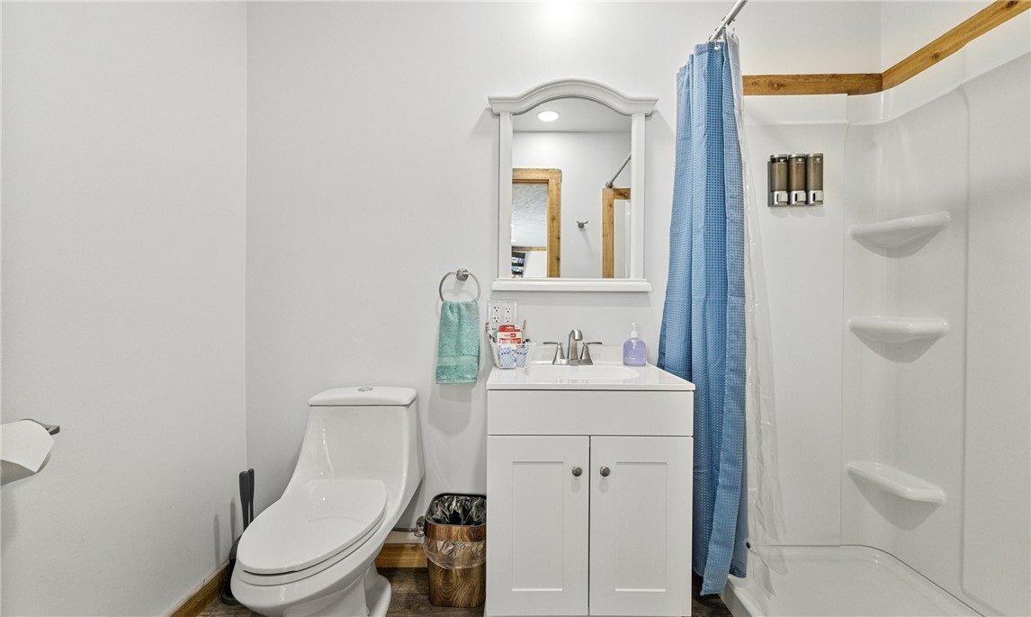 309 E. Pompano Rockport TX 78382