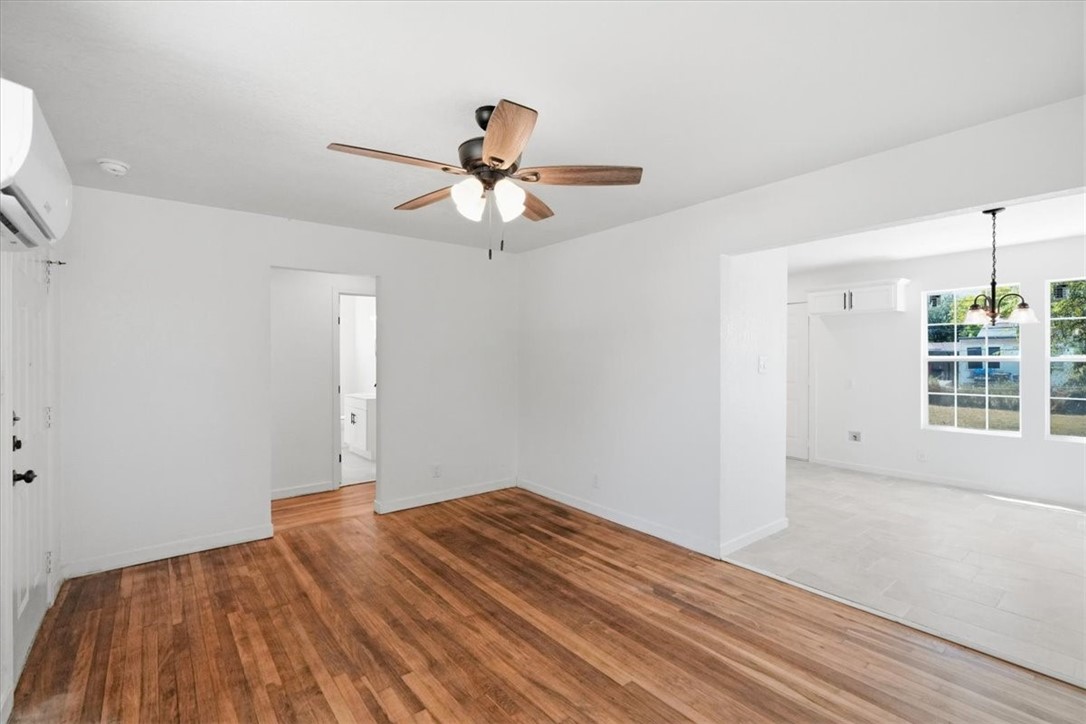 4725 Hamlett Drive Corpus Christi TX 78415