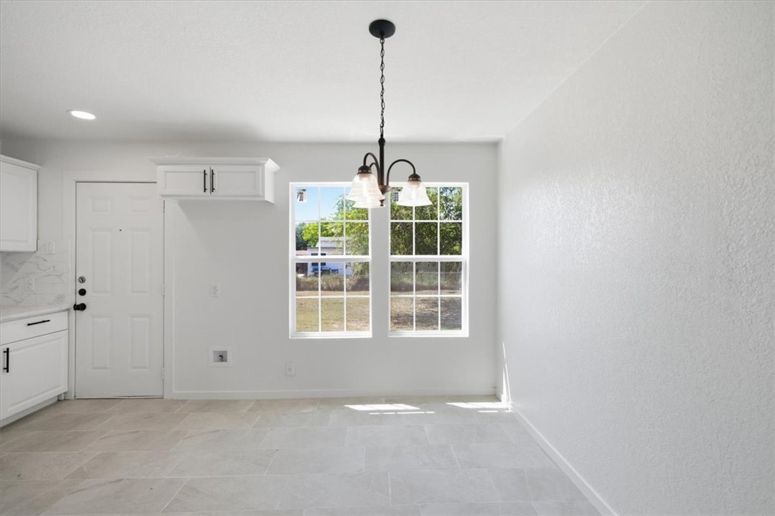 4725 Hamlett Drive Corpus Christi TX 78415