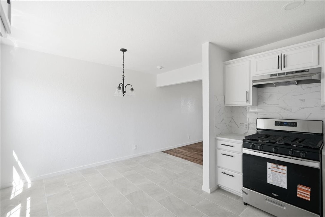 4725 Hamlett Drive Corpus Christi TX 78415