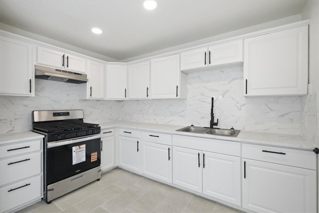 4725 Hamlett Drive Corpus Christi TX 78415