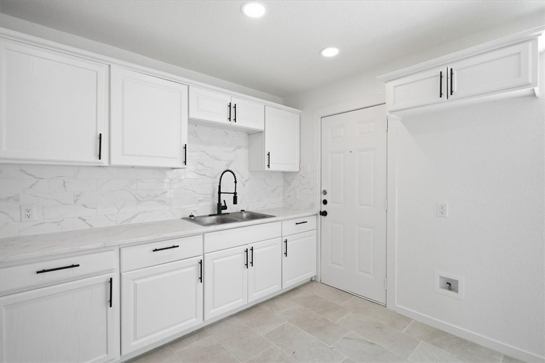 4725 Hamlett Drive Corpus Christi TX 78415