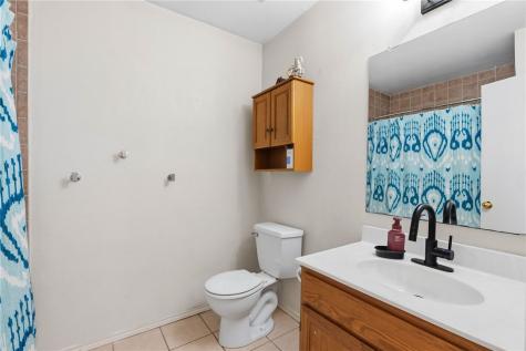 1708 Brook Lane Kingsville TX 78363