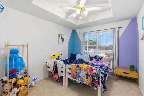 1708 Brook Lane Kingsville TX 78363