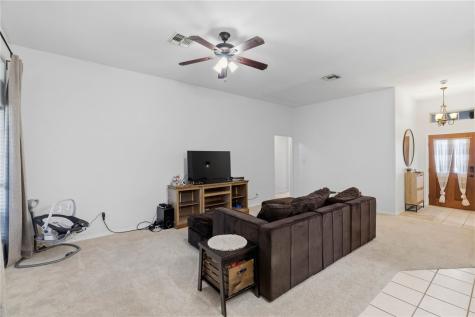 1708 Brook Lane Kingsville TX 78363