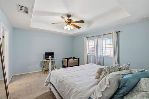 1708 Brook Lane Kingsville TX 78363