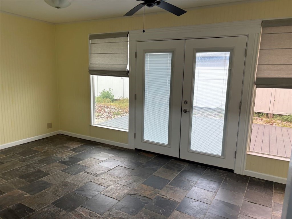 15525 Cuttysark Street Corpus Christi TX 78418