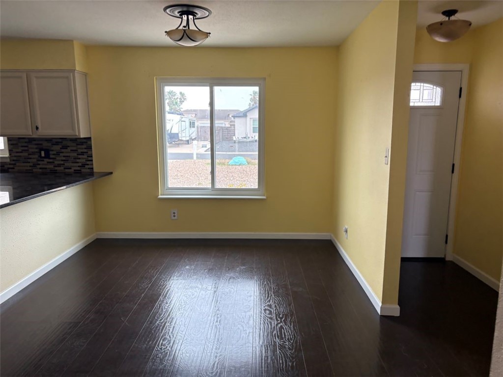 15525 Cuttysark Street Corpus Christi TX 78418