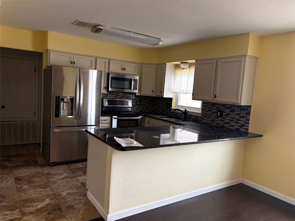 15525 Cuttysark Street Corpus Christi TX 78418
