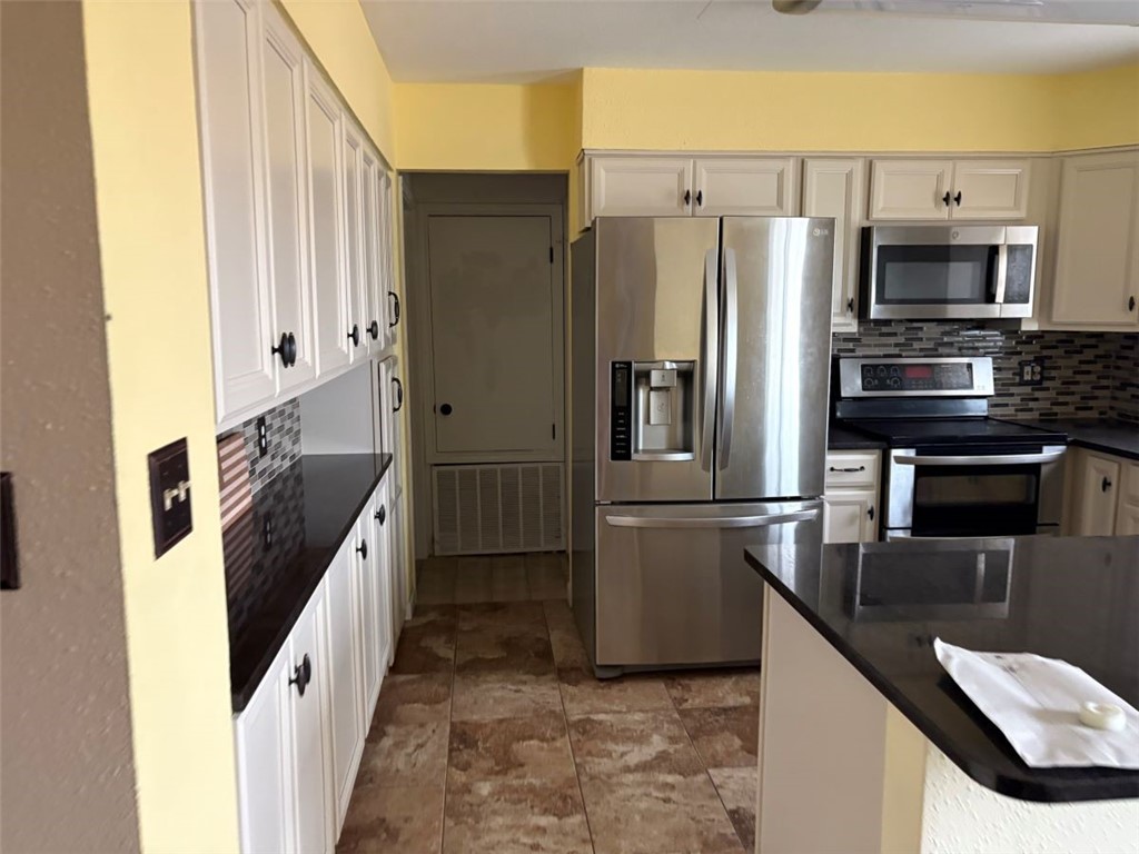 15525 Cuttysark Street Corpus Christi TX 78418