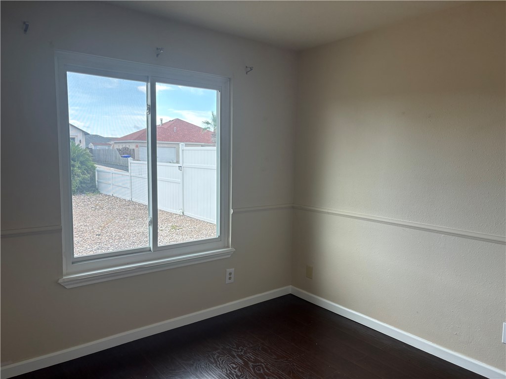 15525 Cuttysark Street Corpus Christi TX 78418