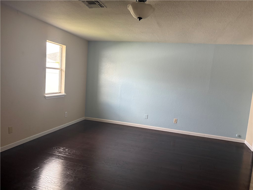 15525 Cuttysark Street Corpus Christi TX 78418