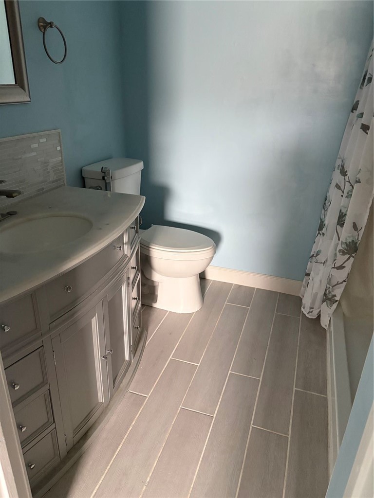 15525 Cuttysark Street Corpus Christi TX 78418