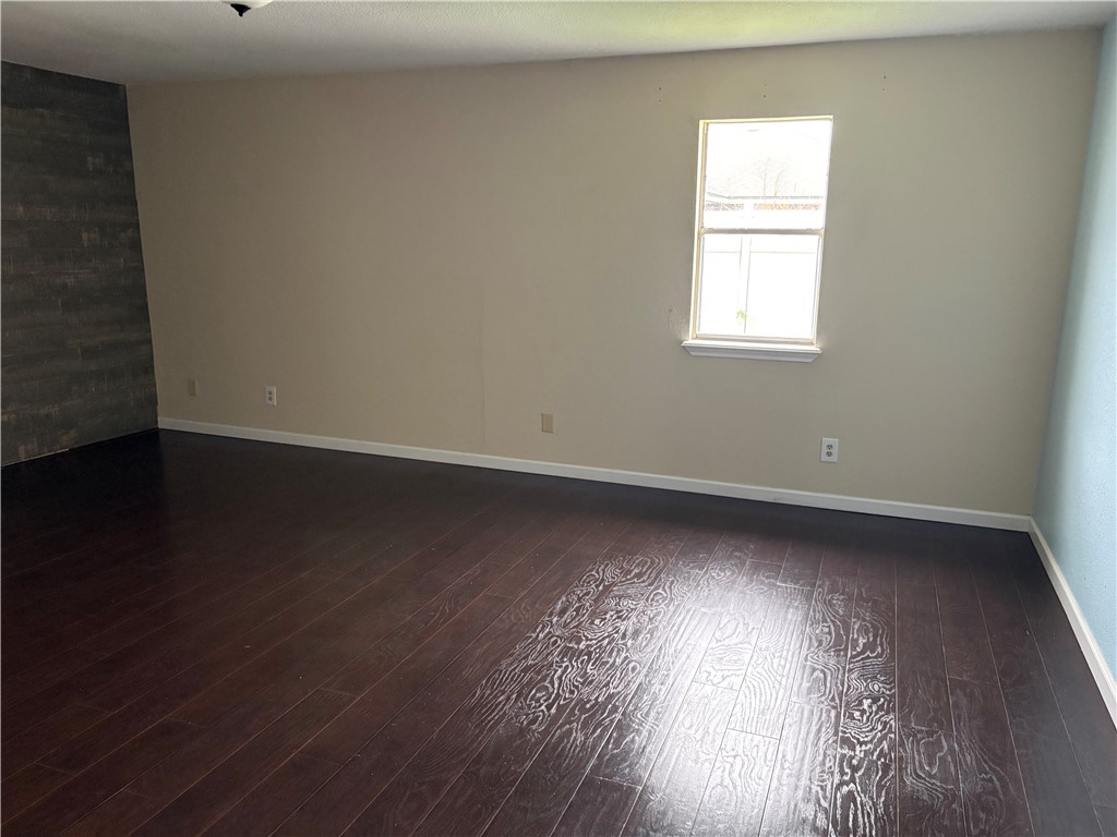 15525 Cuttysark Street Corpus Christi TX 78418