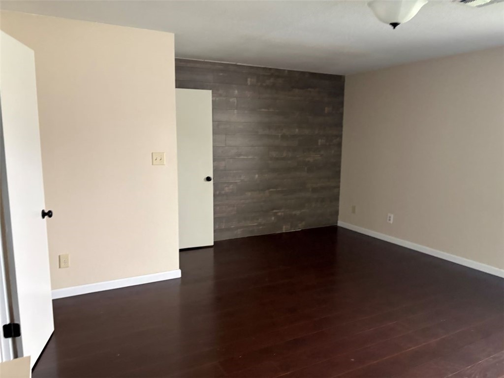 15525 Cuttysark Street Corpus Christi TX 78418