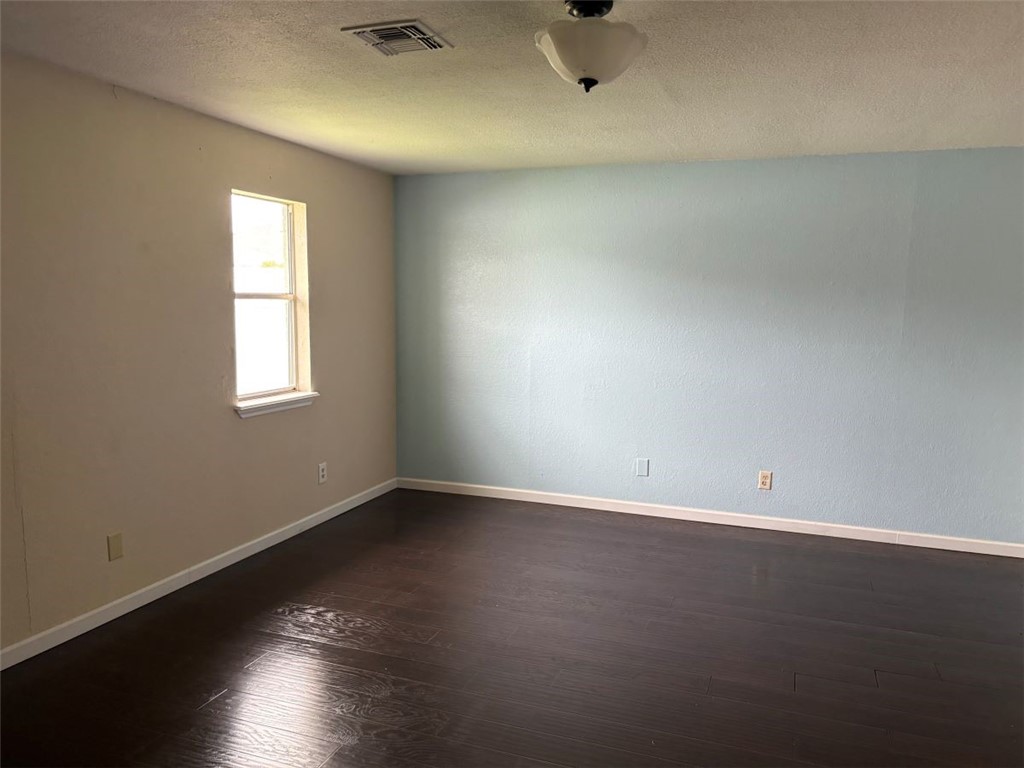 15525 Cuttysark Street Corpus Christi TX 78418