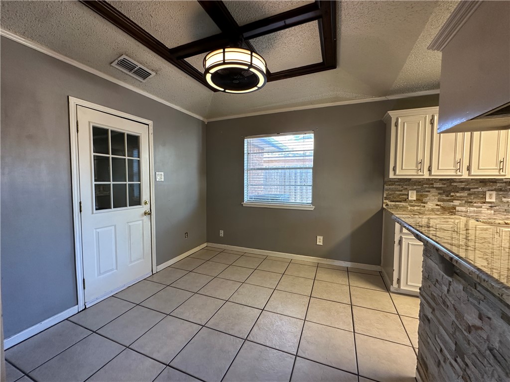 2905 River Bend Court Corpus Christi TX 78415