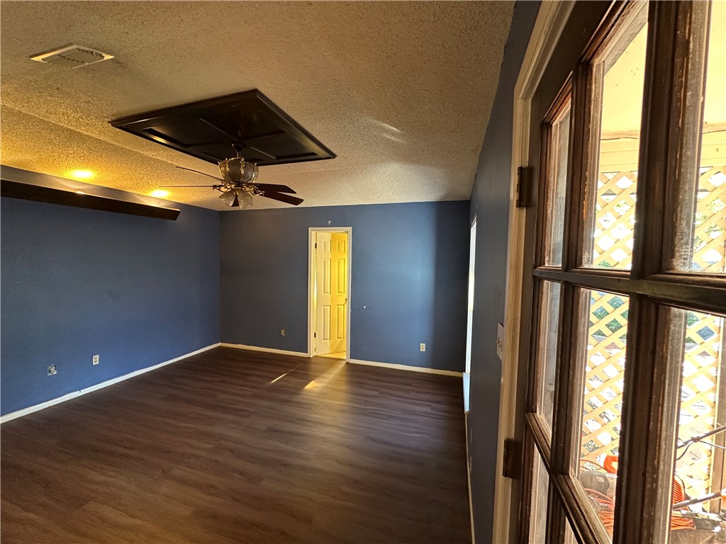 2905 River Bend Court Corpus Christi TX 78415