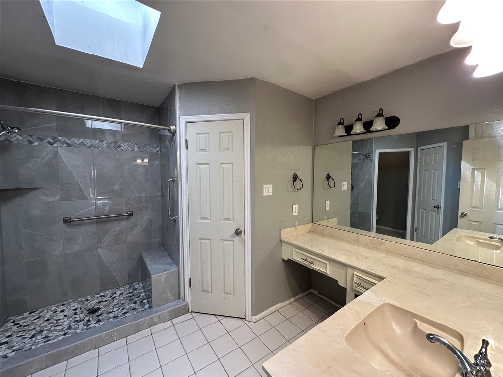 2905 River Bend Court Corpus Christi TX 78415