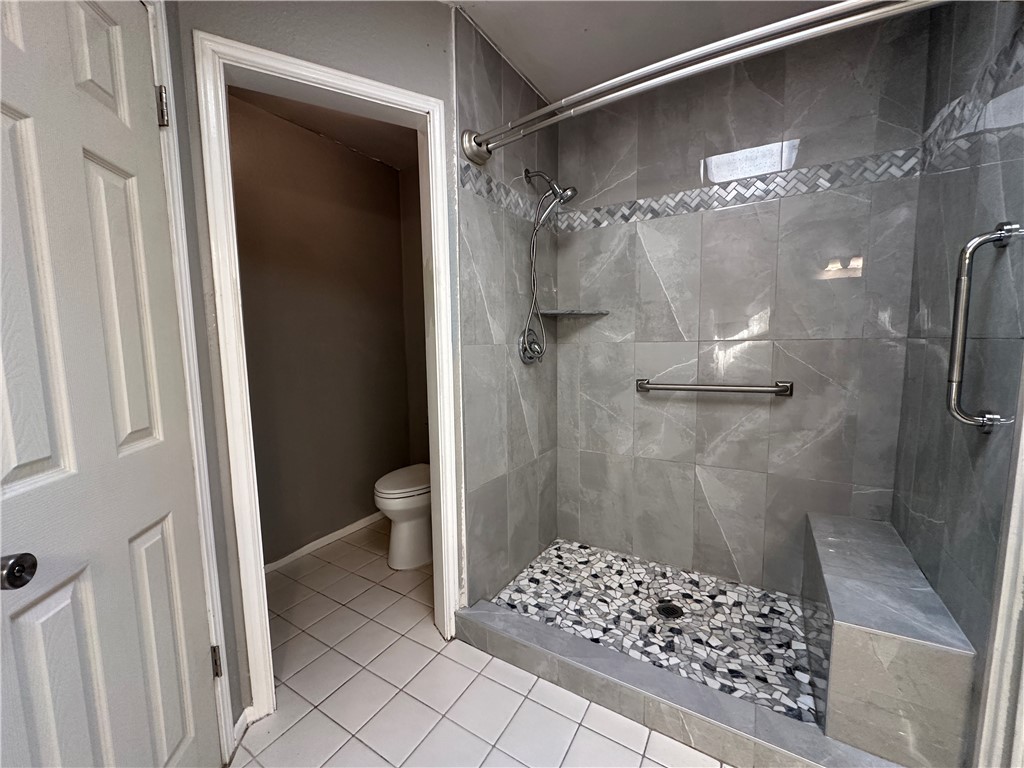 2905 River Bend Court Corpus Christi TX 78415