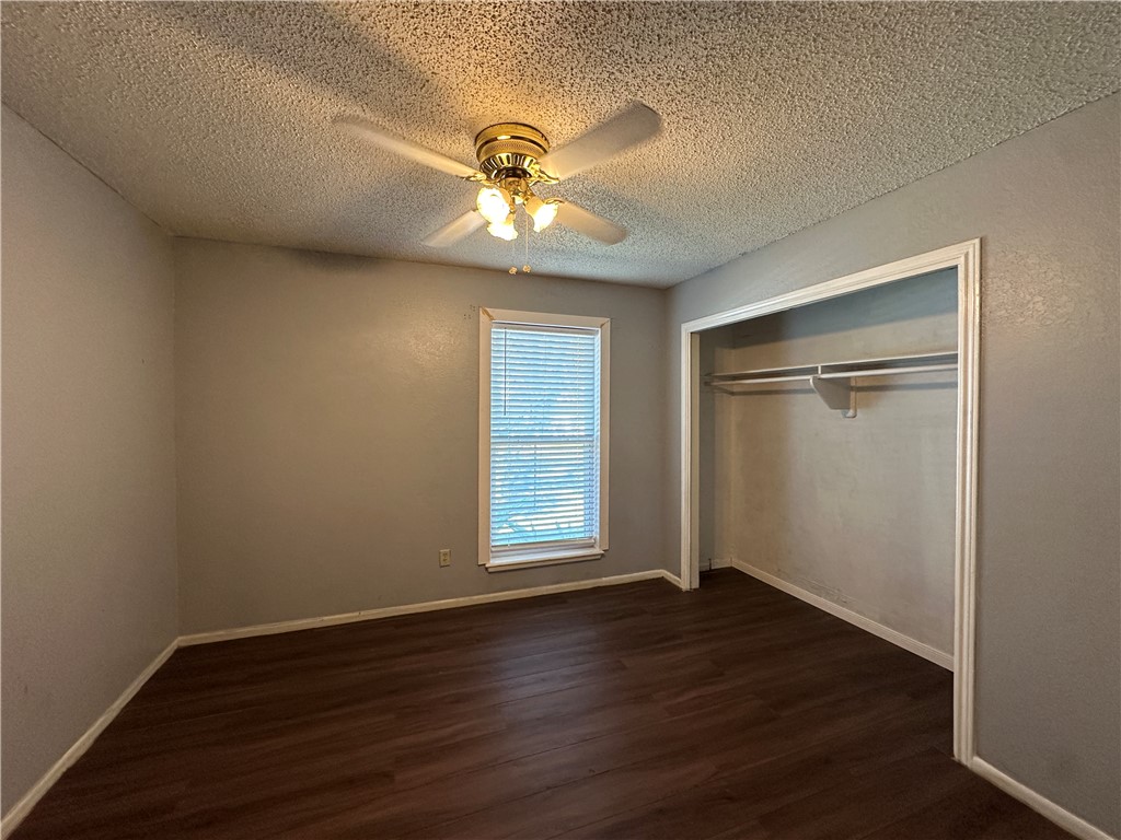 2905 River Bend Court Corpus Christi TX 78415