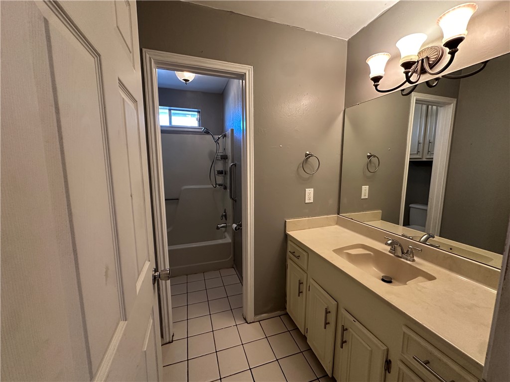 2905 River Bend Court Corpus Christi TX 78415