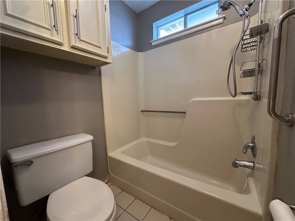 2905 River Bend Court Corpus Christi TX 78415