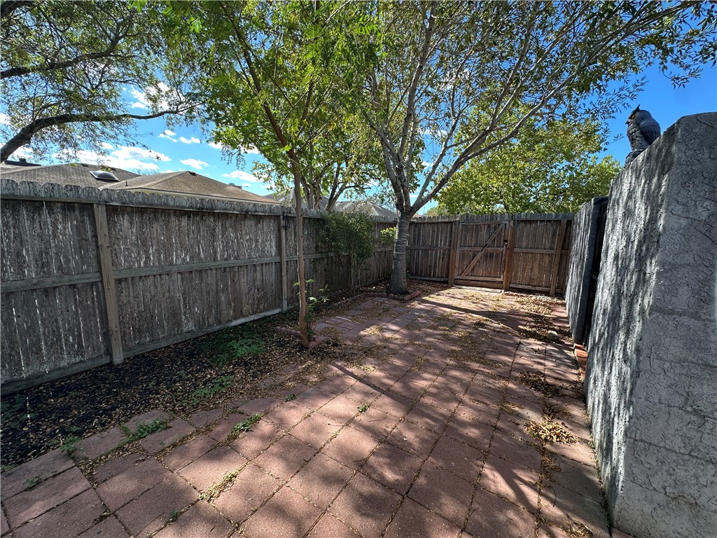 2905 River Bend Court Corpus Christi TX 78415