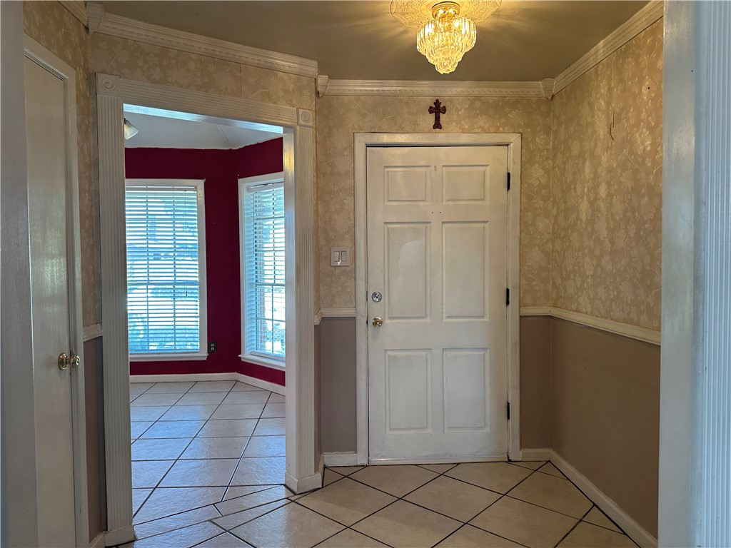 2905 River Bend Court Corpus Christi TX 78415