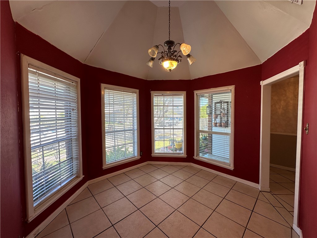 2905 River Bend Court Corpus Christi TX 78415