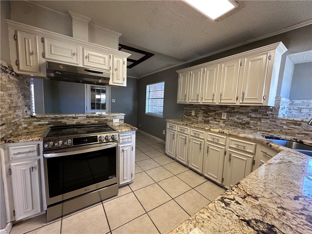 2905 River Bend Court Corpus Christi TX 78415