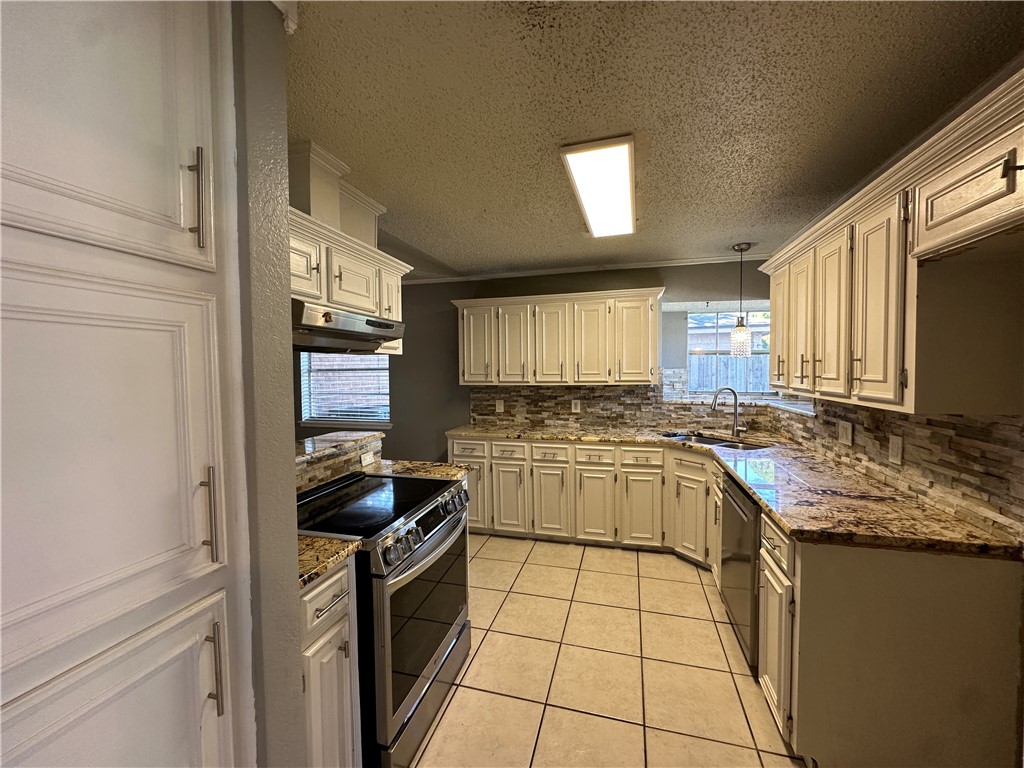 2905 River Bend Court Corpus Christi TX 78415
