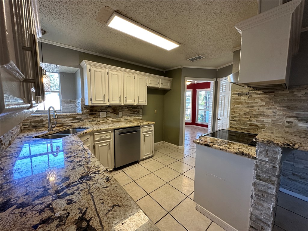 2905 River Bend Court Corpus Christi TX 78415