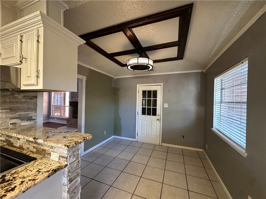 2905 River Bend Court Corpus Christi TX 78415