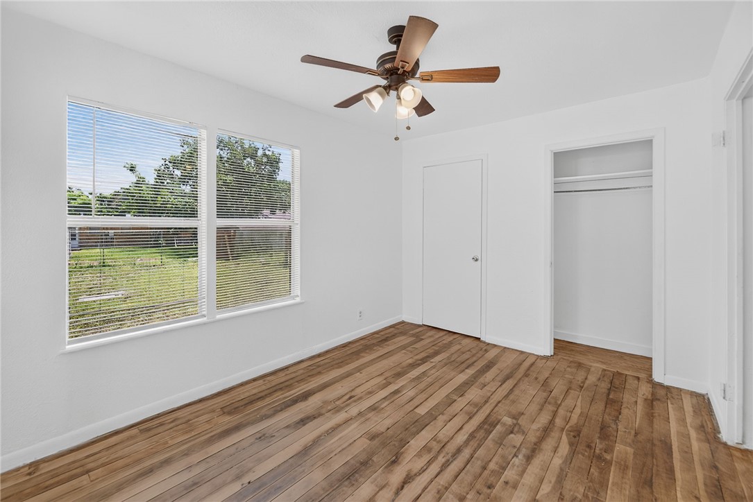 4218 Carlton Street Corpus Christi TX 78415