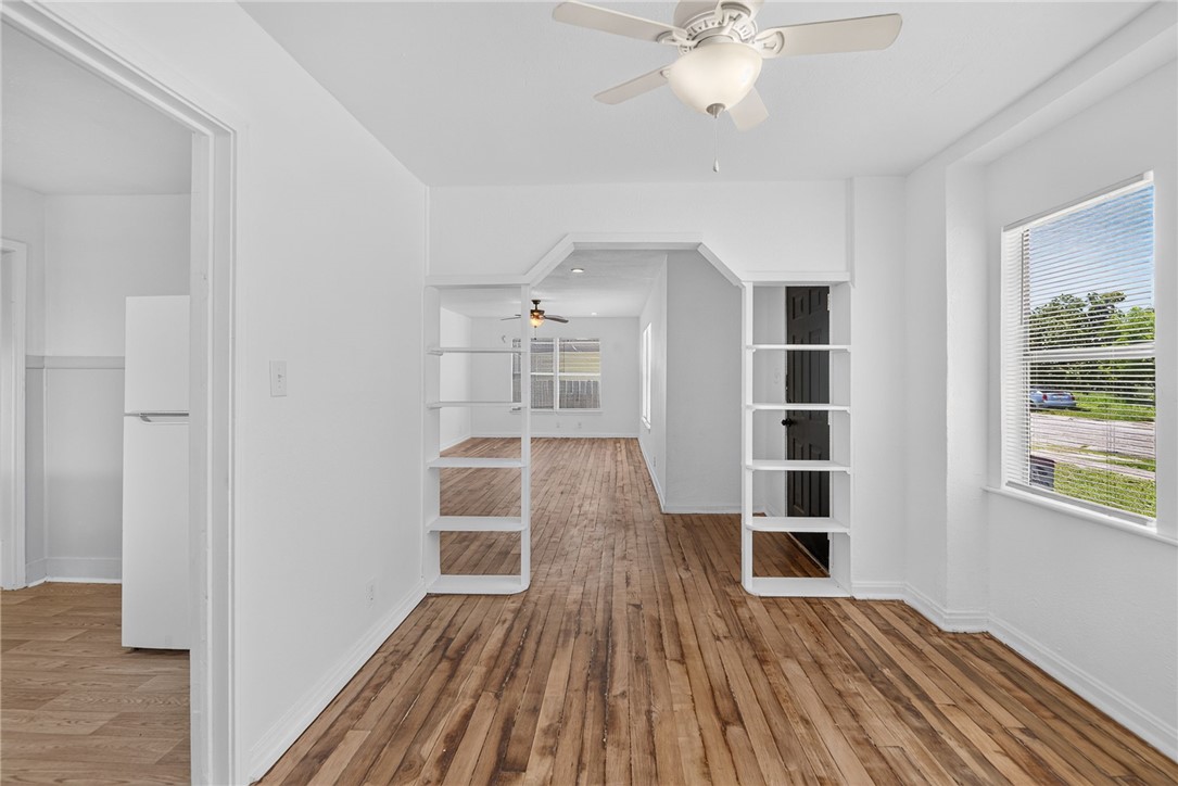 4218 Carlton Street Corpus Christi TX 78415