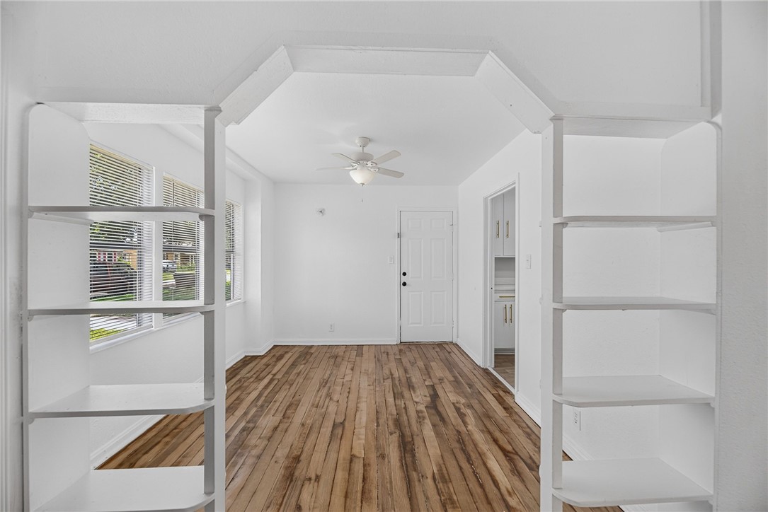 4218 Carlton Street Corpus Christi TX 78415