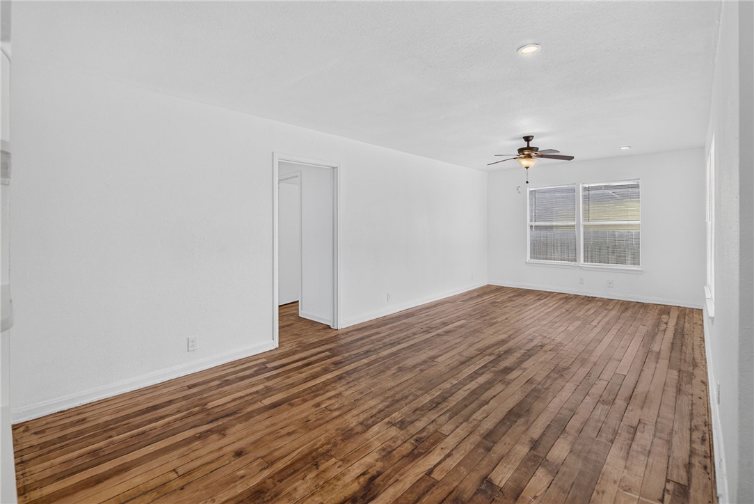 4218 Carlton Street Corpus Christi TX 78415