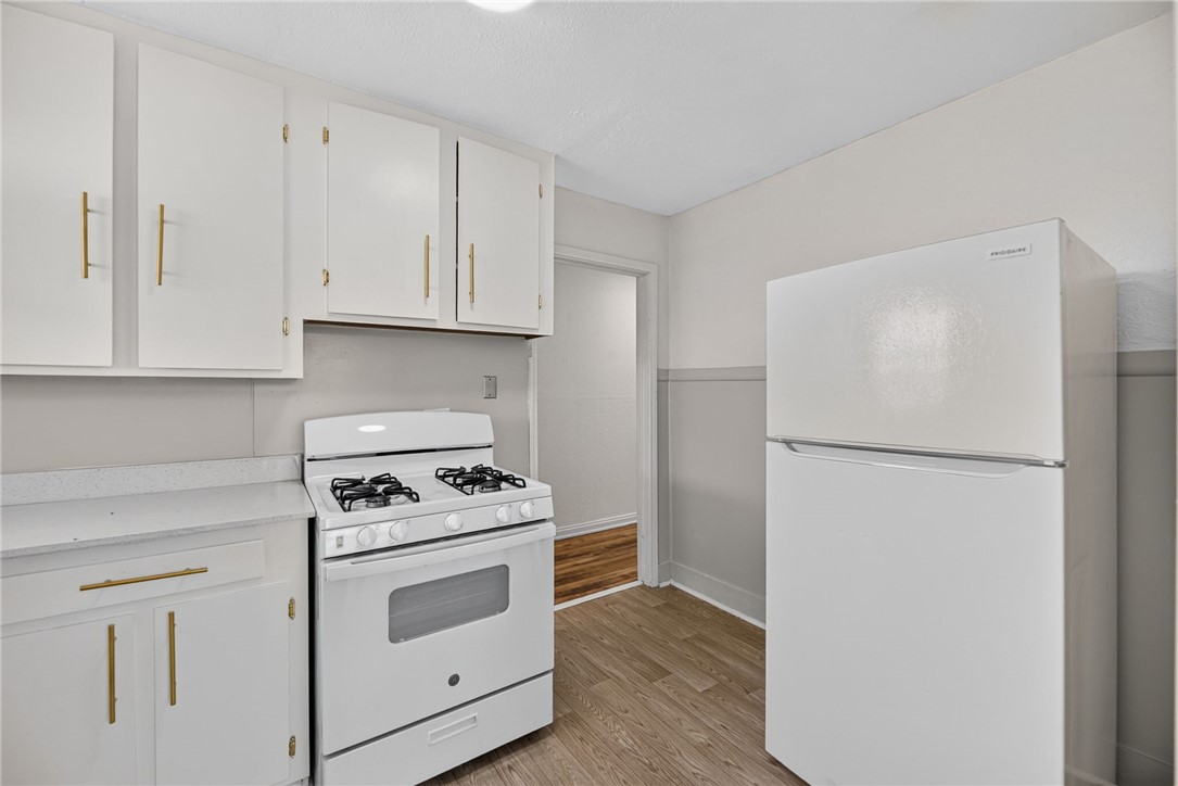 4218 Carlton Street Corpus Christi TX 78415