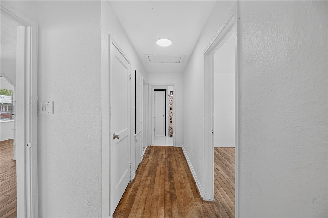 4218 Carlton Street Corpus Christi TX 78415