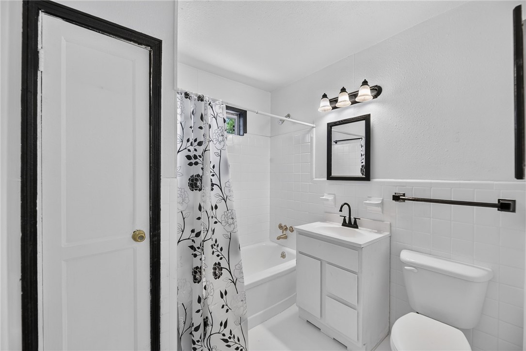 4218 Carlton Street Corpus Christi TX 78415