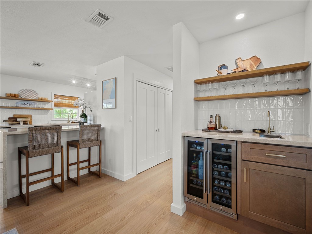 33 Lauderdale Drive Rockport TX 78382